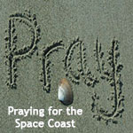 150x150-Pray-for-Space-Coast