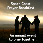 150x150-Space-Coast-Prayer-Breakfast