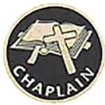150x150-Chaplaincy