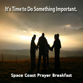 275x275-Space-Coast-Prayer-Breakfast-Logo